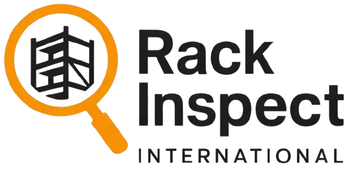 WhatsApp_Image_2026-02-06_at_1.53.47_PM__1_-removebg-preview